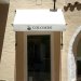 porto-cervo-1
